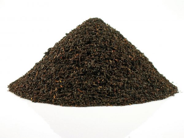 Assam Mangelin