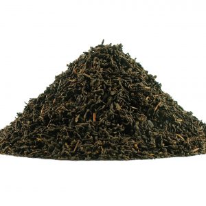 Pu Erh